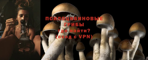 mix Абинск