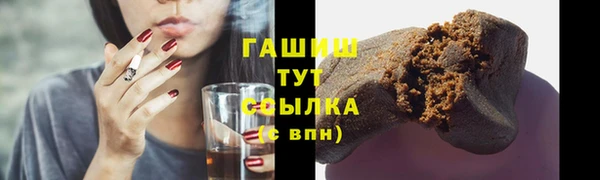 винт Абаза