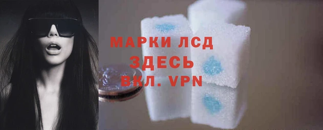 винт Абаза
