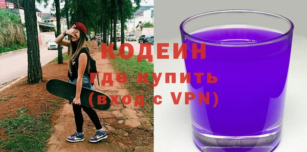 винт Абаза